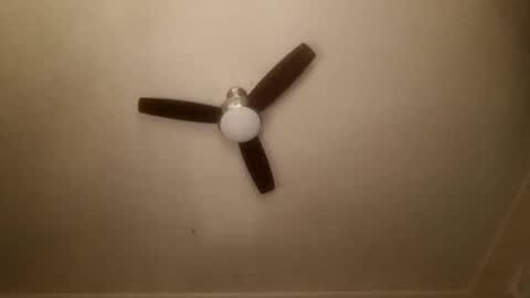 Snapshot of recka810 chatting on January 8, 4:55 am recka810 online show from January 8, 4:55 am