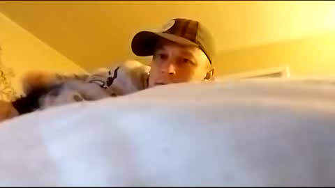 Snapshot of recka810 chatting on January 15, 10:49 am recka810 online show from January 15, 10:49 am