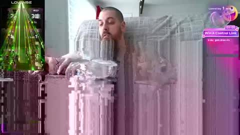 Jo online show from March 24, 12:32 pm