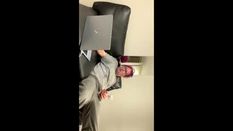 Musical Genius online show from September 13, 10:38 am