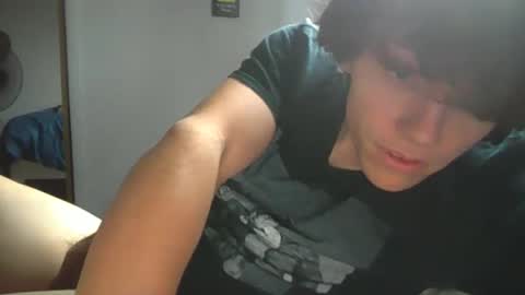 red22178 online show from January 10, 6:28 pm