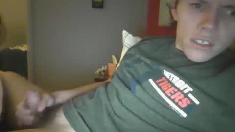 red22178 online show from January 9, 2:01 am