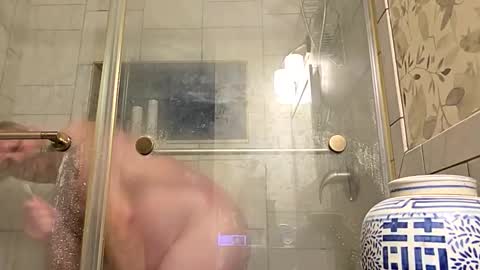 red24devils online show from February 16, 12:41 am