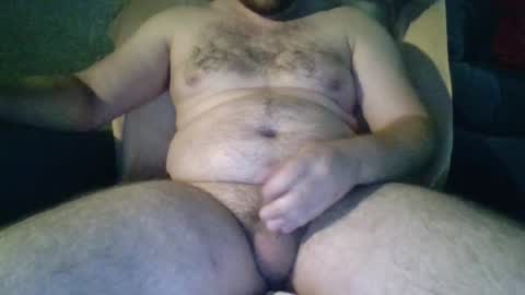 Snapshot of red_bearddd chatting on September 14, 5:53 am red_bearddd online show from September 14, 5:53 am