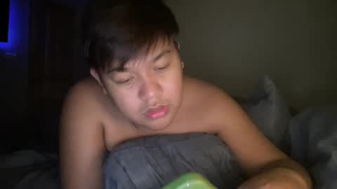 Red Libra online show from September 26, 9:07 am