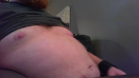 red_sea_bear online show from March 9, 3:55 am