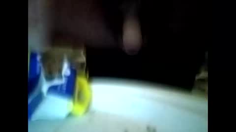 Niggles online show from March 27, 10:16 am