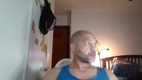 Redbone online show from February 14, 5:57 am