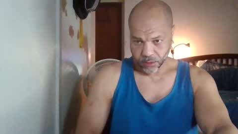 Redbone online show from February 15, 11:40 am