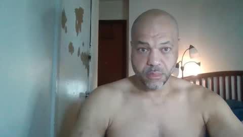 Redbone online show from February 21, 12:50 pm