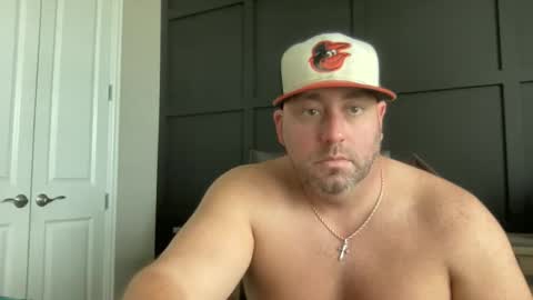 RedBull online show from April 17, 4:53 pm