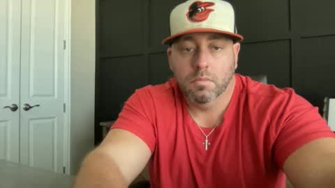 RedBull online show from November 4, 6:53 pm