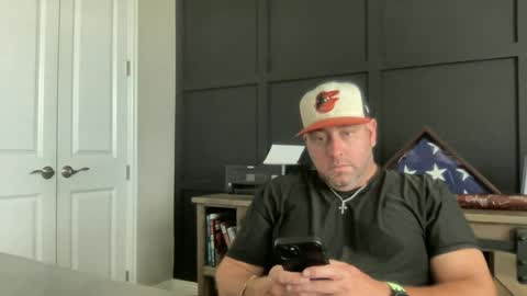 RedBull online show from June 11, 7:01 pm