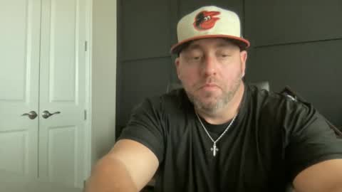 RedBull online show from December 21, 7:55 pm