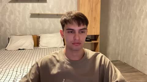 redbullshine online show from September 12, 1:55 pm