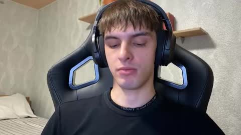 redbullshine online show from September 29, 3:08 pm