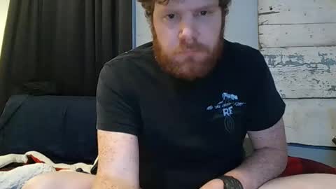capt. fire crotch online show from December 11, 5:22 am