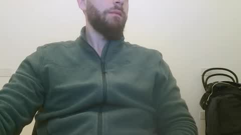 Redchallenge online show from March 20, 5:28 pm