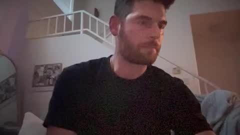 reddeaddd online show from November 15, 12:34 am