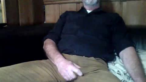 redfox60010 online show from March 26, 9:08 pm