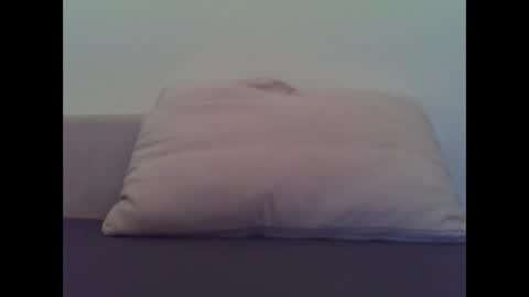 redfur_tigrrluvr online show from January 22, 1:10 am