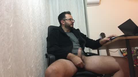 Snapshot of redhattt chatting on January 17, 4:04 pm Redhat online show from January 17, 4:04 pm