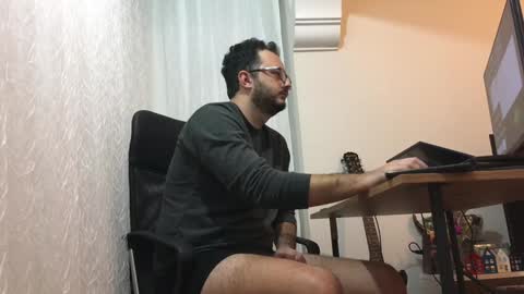 Snapshot of redhattt chatting on January 26, 3:36 pm Redhat online show from January 26, 3:36 pm