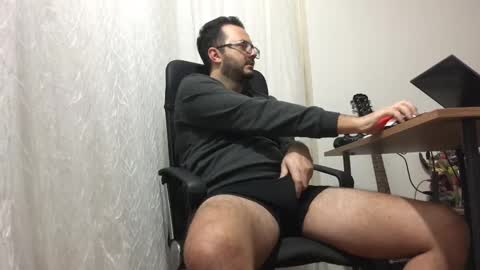 Snapshot of redhattt chatting on March 3, 4:19 pm Redhat online show from March 3, 4:19 pm