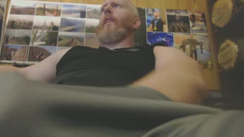 theredhead4fun online show from July 6, 4:31 am