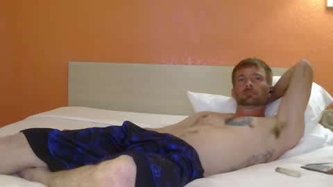 Kevin online show from March 21, 8:19 am