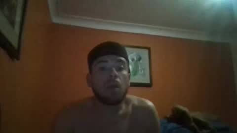 redhot2333 online show from October 25, 3:41 am