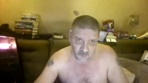 redmud3 online show from February 13, 2:42 pm