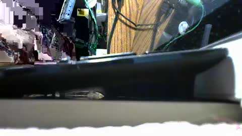 redneck1956 online show from December 28, 12:47 pm