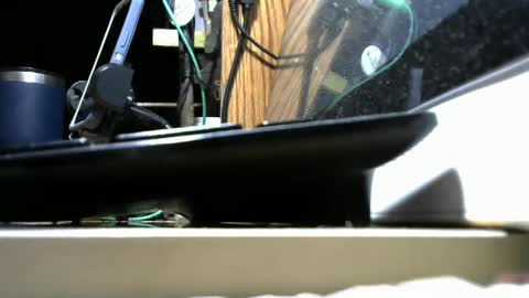 redneck1956 online show from March 6, 9:58 am