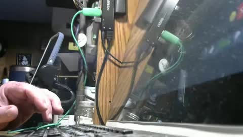 redneck1956 online show from January 12, 2:09 pm