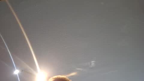 redrodridding online show from November 4, 11:00 am