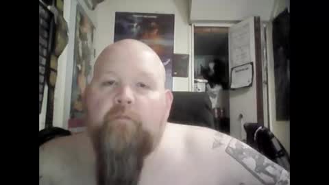 The fool online show from May 22, 8:58 pm