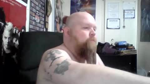 Snapshot of redrumthefool chatting on February 26, 5:17 pm The fool online show from February 26, 5:17 pm