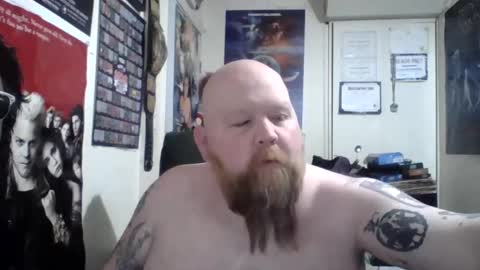 Snapshot of redrumthefool chatting on March 1, 11:50 am The fool online show from March 1, 11:50 am