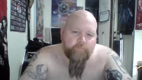 Snapshot of redrumthefool chatting on October 20, 5:50 pm The fool online show from October 20, 5:50 pm