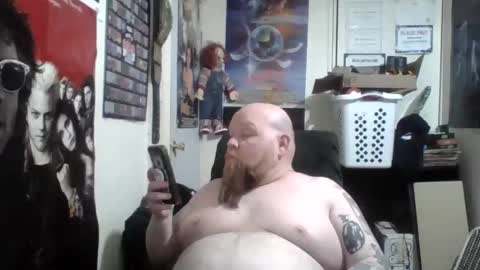 Snapshot of redrumthefool chatting on January 22, 4:34 am The fool online show from January 22, 4:34 am