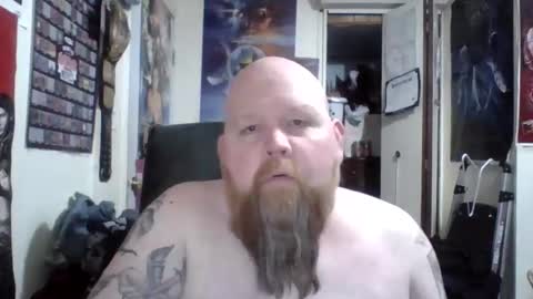 The fool online show from March 5, 6:42 am