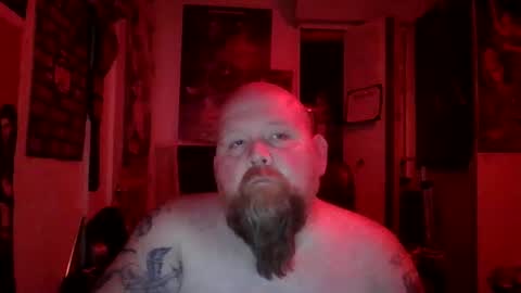 Snapshot of redrumthefool chatting on September 23, 2:44 am The fool online show from September 23, 2:44 am