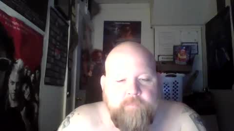 Snapshot of redrumthefool chatting on January 23, 1:24 pm The fool online show from January 23, 1:24 pm