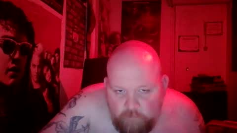 Snapshot of redrumthefool chatting on February 9, 8:33 am The fool online show from February 9, 8:33 am