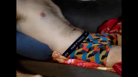 redsox22777 online show from March 2, 7:19 pm