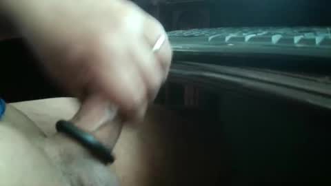 redsoxfantx online show from January 8, 8:47 pm