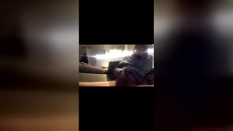 Redspider154 online show from March 16, 3:24 am