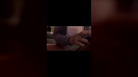 Redspider154 online show from April 20, 11:40 pm