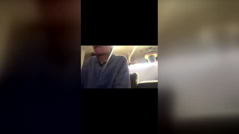 Redspider154 online show from March 30, 11:28 pm